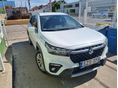 SUZUKI SX4 S-CROSS 2021/12 - 2