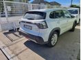 SUZUKI SX4 S-CROSS 2021/12 - 4
