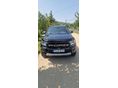 FORD RANGER 2.0 TDCi 4x4 Wild Trak (Automata)
