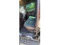 FORD RANGER 2022/1 - 2