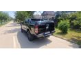 FORD RANGER 2022/1 - 3
