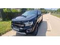 FORD RANGER 2022/1 - 4