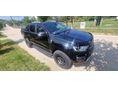 FORD RANGER 2022/1 - 5