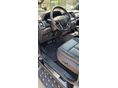 FORD RANGER 2022/1 - 6