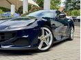 FERRARI PORTOFINO M (Automata) / JBL Professional / Karbon-Kerámia féktárcsák / 360 kamera / ÁFÁ-s