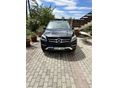 MERCEDES-BENZ GLE 250 d 4Matic (Automata)