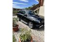 MERCEDES-BENZ GLE 250 2018/8 - 2
