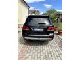 MERCEDES-BENZ GLE 250 2018/8 - 3