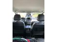 MERCEDES-BENZ GLE 250 2018/8 - 4