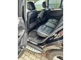 MERCEDES-BENZ GLE 250 2018/8 - 5
