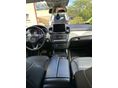 MERCEDES-BENZ GLE 250 2018/8 - 6