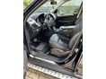 MERCEDES-BENZ GLE 250 2018/8 - 7