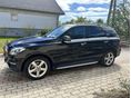 MERCEDES-BENZ GLE 250 2018/8 - 8