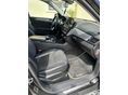 MERCEDES-BENZ GLE 250 2018/8 - 9