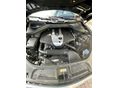 MERCEDES-BENZ GLE 250 2018/8 - 10