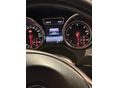 MERCEDES-BENZ GLE 250 2018/8 - 11