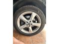 MERCEDES-BENZ GLE 250 2018/8 - 12