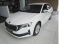 SKODA OCTAVIA 1.5 TSI ACT Joy DSG