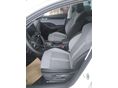 SKODA OCTAVIA 2026/7 - 3