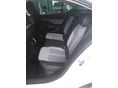 SKODA OCTAVIA 2026/7 - 4