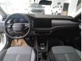 SKODA OCTAVIA 2026/7 - 5