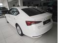 SKODA OCTAVIA 2026/7 - 6