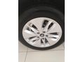 SKODA OCTAVIA 2026/7 - 8