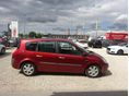 RENAULT GRAND SCENIC 2008/6 - 5