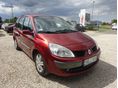 RENAULT GRAND SCENIC 2008/6 - 3