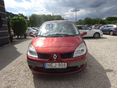 RENAULT GRAND SCENIC 2008/6 - 4