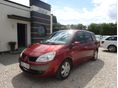 RENAULT GRAND SCENIC Scénic 1.5 dCi Dynamique 7FŐS!!!Kedvező Fogyasztás!Vonóhorog!