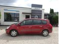 RENAULT GRAND SCENIC 2008/6 - 2