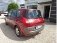 RENAULT GRAND SCENIC 2008/6 - 6