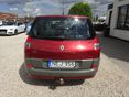 RENAULT GRAND SCENIC 2008/6 - 7