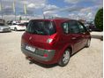 RENAULT GRAND SCENIC 2008/6 - 8