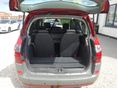 RENAULT GRAND SCENIC 2008/6 - 9