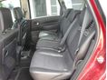 RENAULT GRAND SCENIC 2008/6 - 10