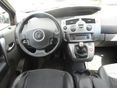 RENAULT GRAND SCENIC 2008/6 - 12