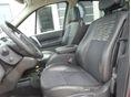 RENAULT GRAND SCENIC 2008/6 - 11