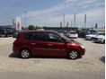 RENAULT GRAND SCENIC 2008/6 - 4