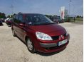 RENAULT GRAND SCENIC 2008/6 - 3
