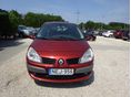 RENAULT GRAND SCENIC 2008/6 - 5