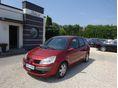 RENAULT GRAND SCENIC Scénic 1.5 dCi Dynamique 7FŐS!!!Kedvező Fogyasztás!Vonóhorog!