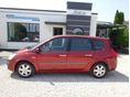 RENAULT GRAND SCENIC 2008/6 - 2