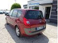 RENAULT GRAND SCENIC 2008/6 - 6