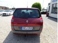 RENAULT GRAND SCENIC 2008/6 - 7