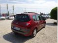 RENAULT GRAND SCENIC 2008/6 - 8