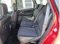 RENAULT GRAND SCENIC 2008/6 - 10