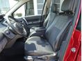 RENAULT GRAND SCENIC 2008/6 - 11