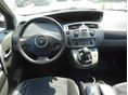 RENAULT GRAND SCENIC 2008/6 - 12